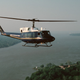 Illustration for article titled These Elite Military Helicopter Units Fly Washington's Power Players